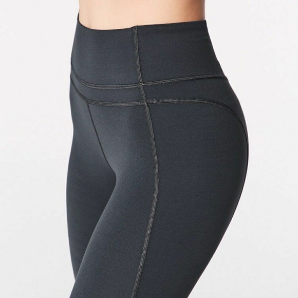 lululemon pushing limits tights